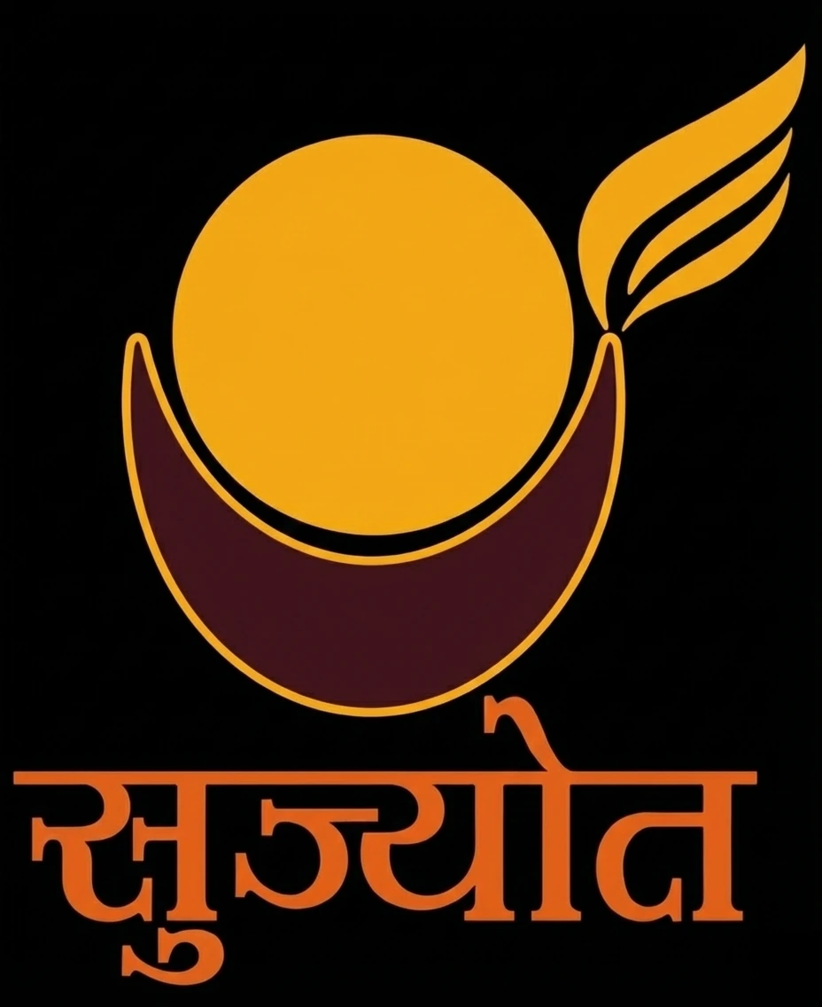 Sujyot